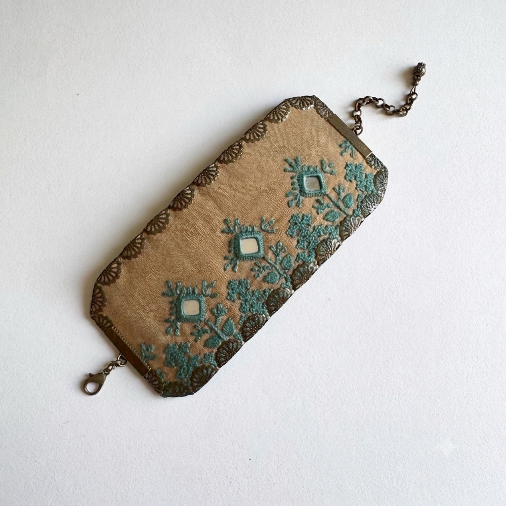JAVANEH Bracelet