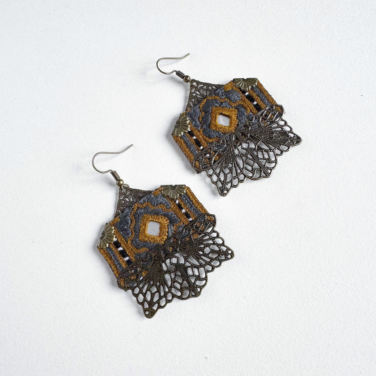 JANA Earrings