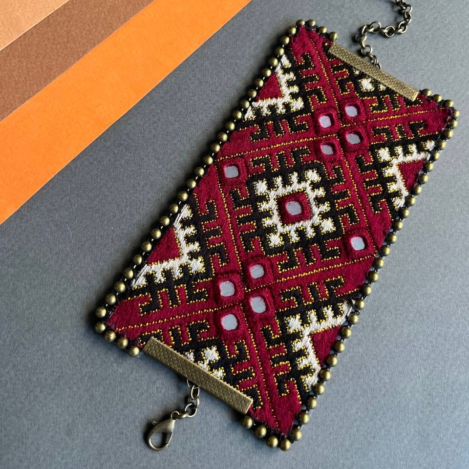 Yalda