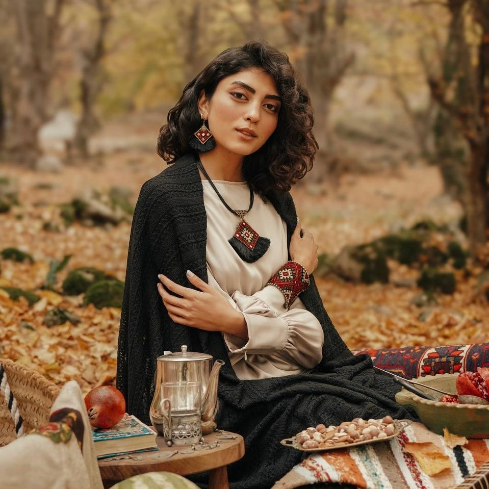 Yalda