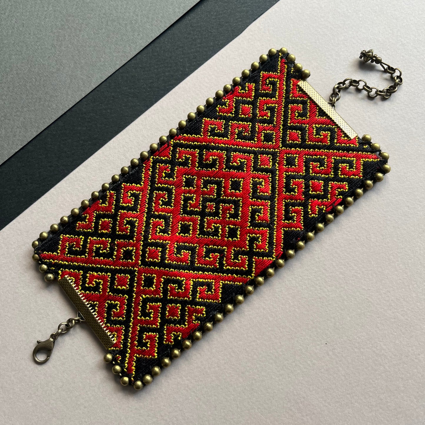 NARGOL Bracelet