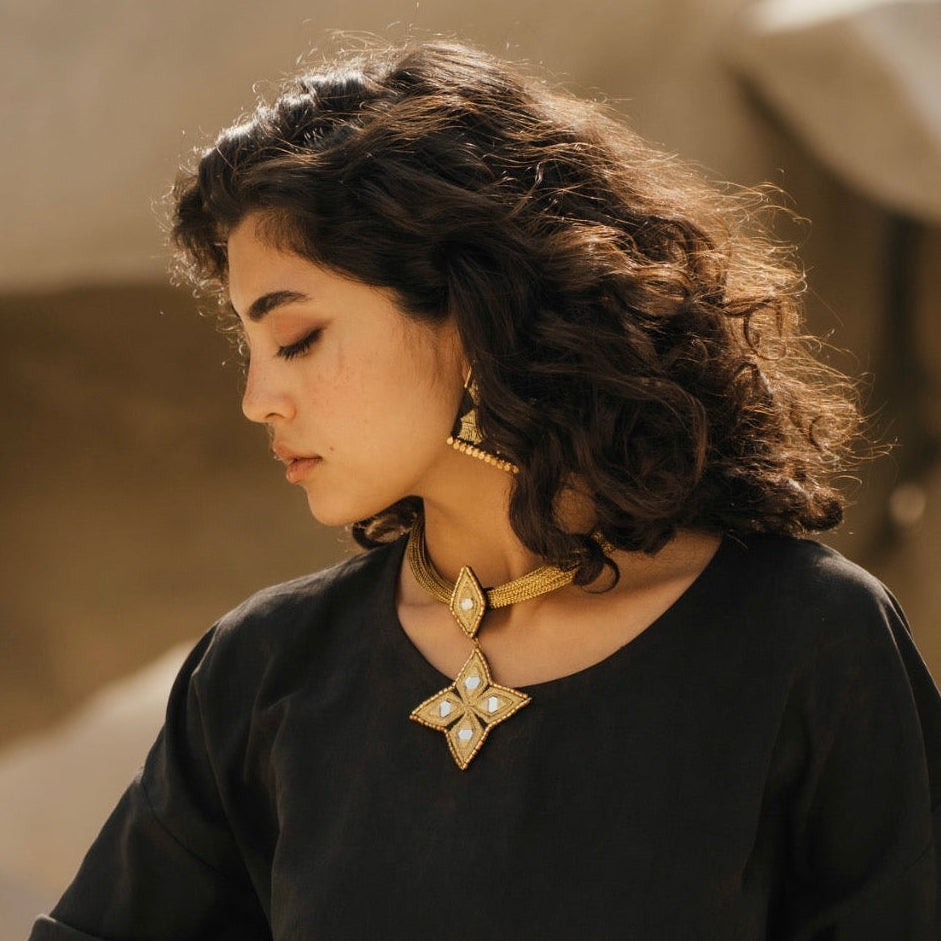 HOURAKHSH SET