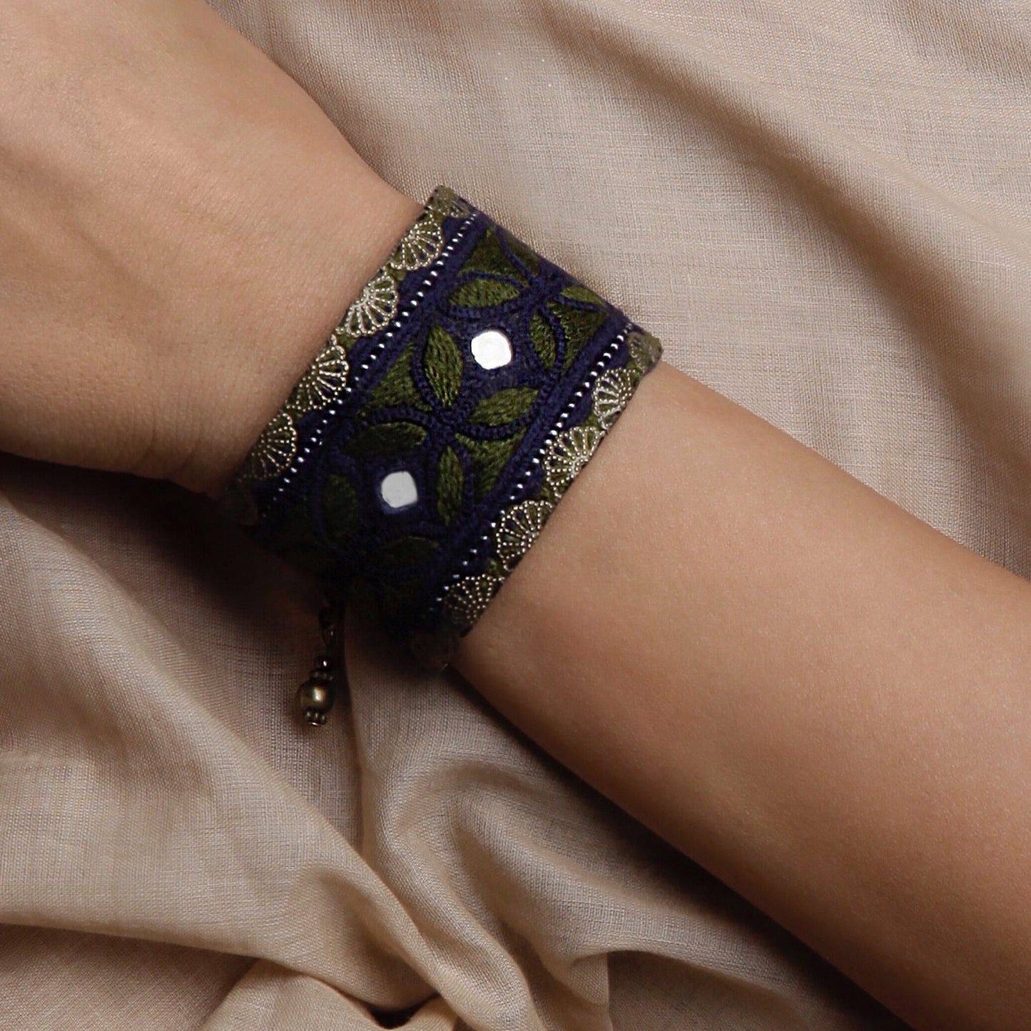 OROSI Bracelet