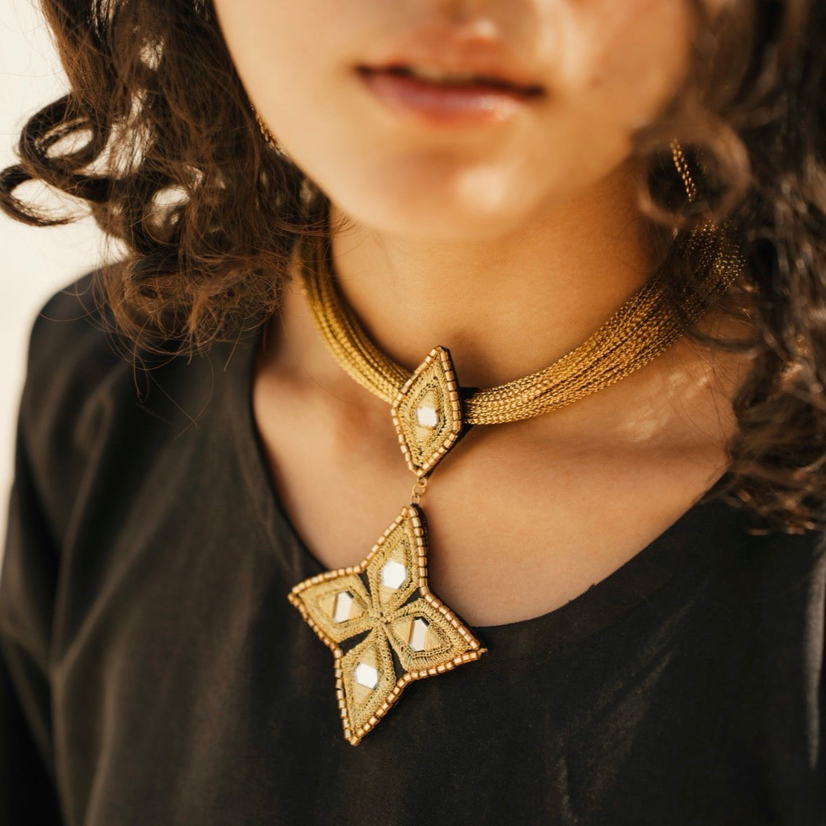 HOURAKHSH SET