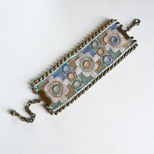 SAGHI Braclet