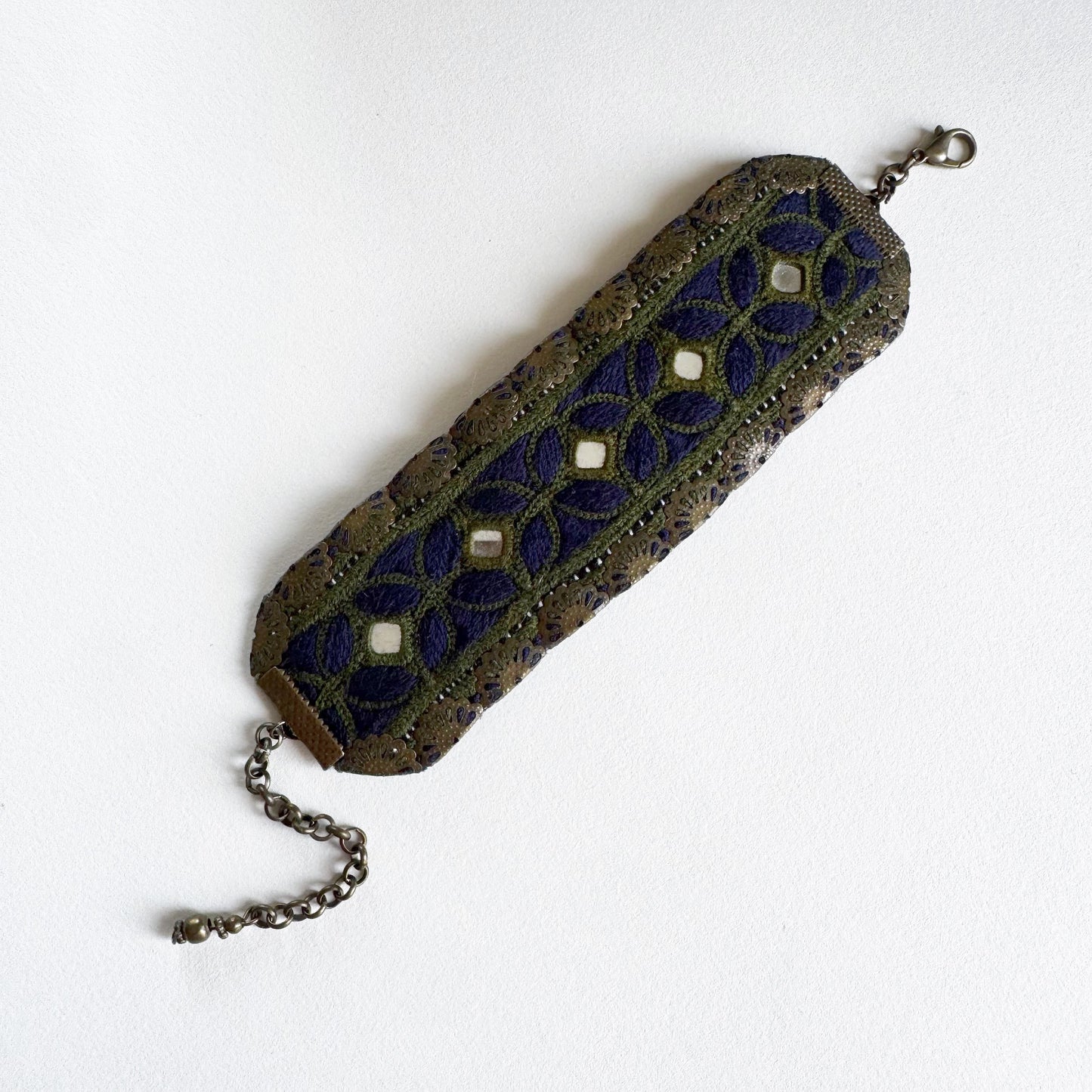 OROSI Bracelet