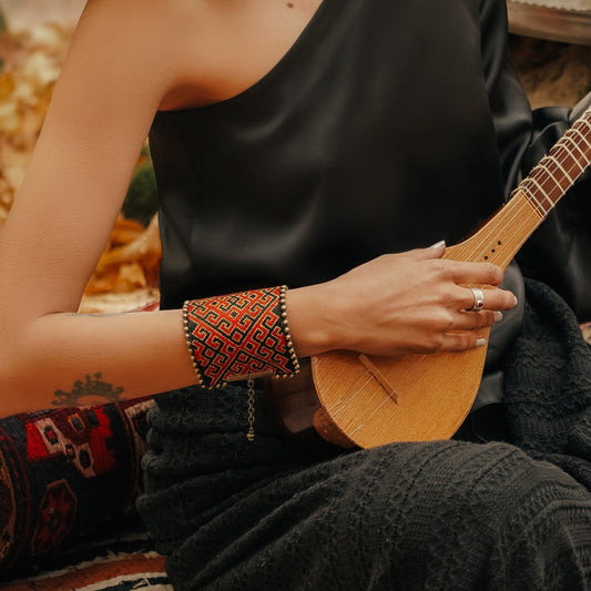 NARGOL Bracelet