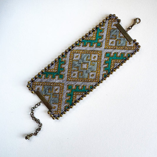 KHIAL BRACLET