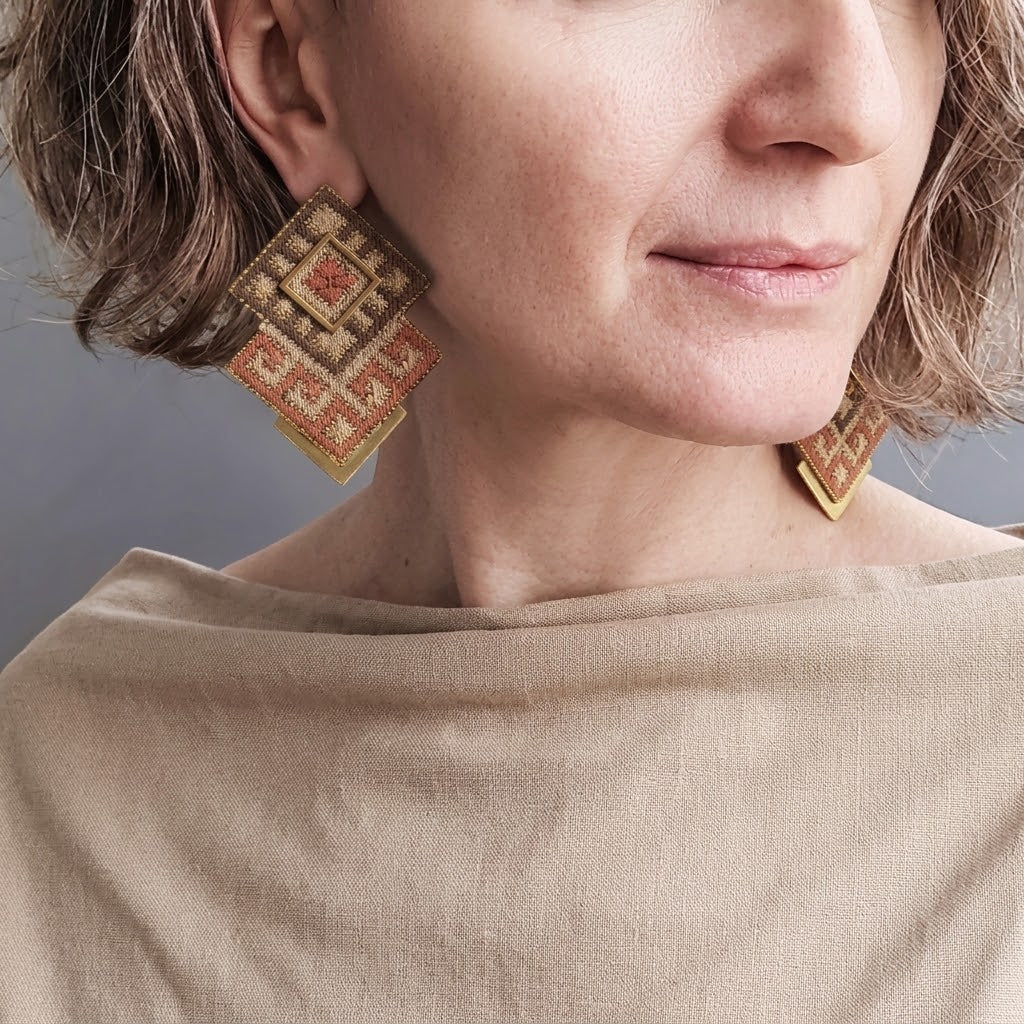 NĀRGOL