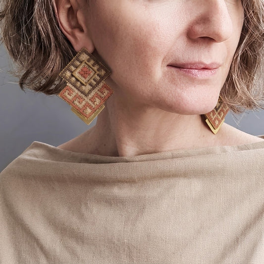 NĀRGOL