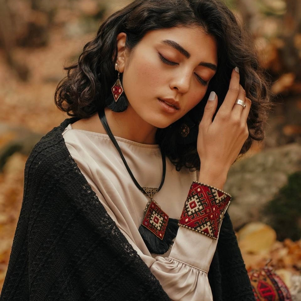 Yalda