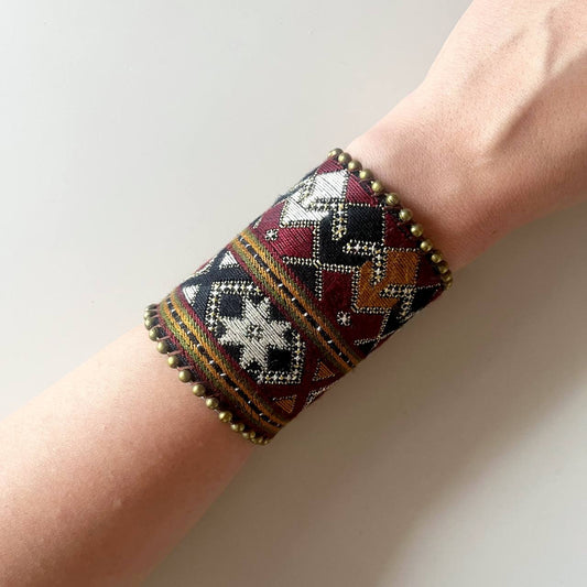 GILIM BRACLET